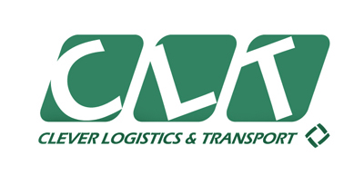 company_logo